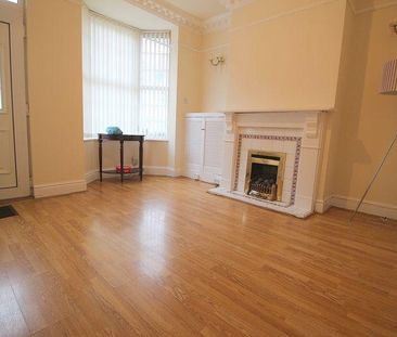 4 bedroom terraced house to rent - Photo 1