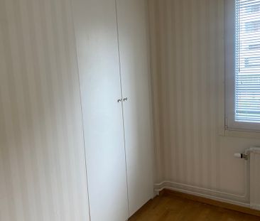 Herrgårdsvägen, Upplands Väsby - Photo 1
