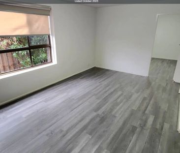 “Unfurnished 2-bedroom apartment” - Photo 1