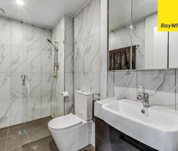 435/34 Eyre Street, Kingston ACT 2604 - Apartment For Rent | Domain - Photo 3