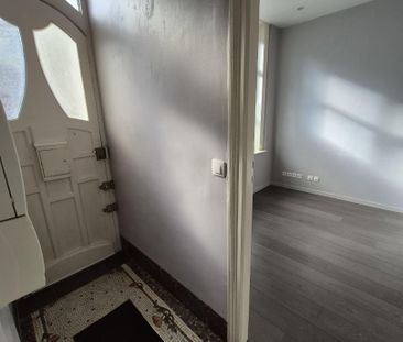 Location Appartement 1 pièce 24m² LILLE 59800 - Photo 1