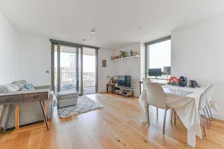 Caithness Walk, Central Croydon, CR0 - Photo 3