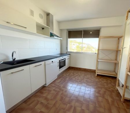 Location Appartement 3 pièces 71m² VILLE DI PIETRABUGNO 20200 - Photo 4