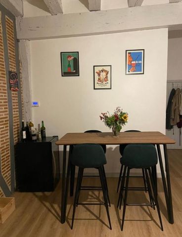 Location Appartement 2 pièces 51m² TOURS 37000 - Photo 3