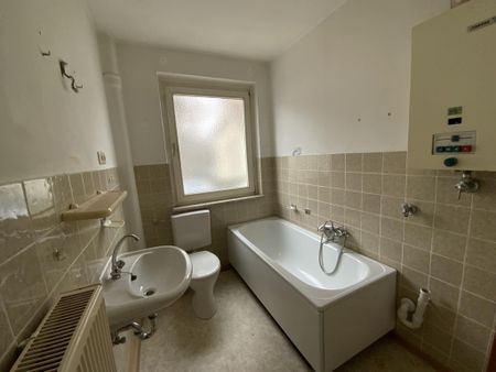 2-Zimmer-Wohnung in Montabaur - Photo 3