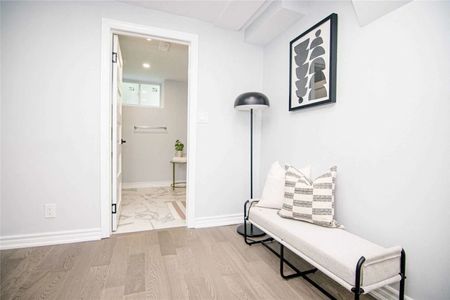 For Lease - 2117 Bridge Road, Oakville, Ontario - Photo 4