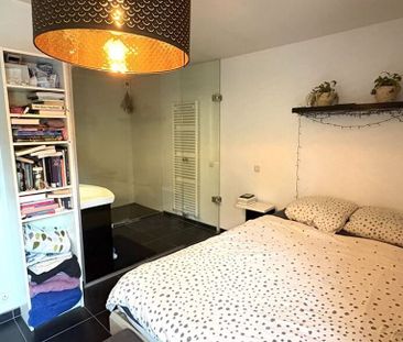 Appartement te huur in Kalmthout voor € 785 met 1 slaapkamer - Photo 2
