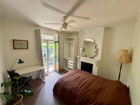 Paddington - Photo 4