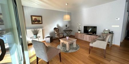 Appartement te huur in Mol voor € 970 met 2 slaapkamers - Photo 2