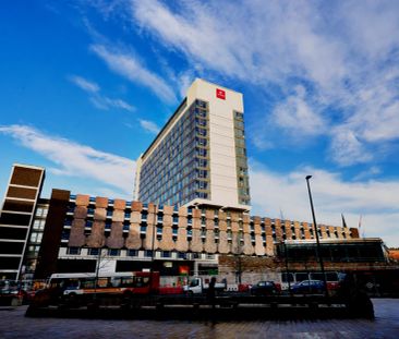 Classic Plus - Photo 1