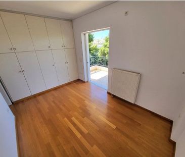 Μεζονέτα για ενοικίαση Κέντρο (Βουλιαγμένη) - Photo 2