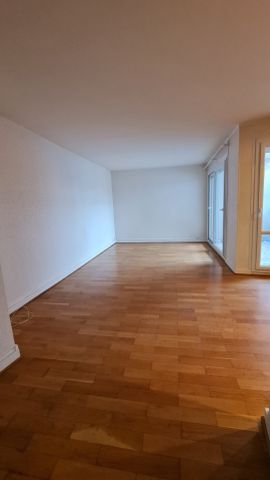 Location Appartement 3 pièces 63m² GIF SUR YVETTE 91190 - Photo 5