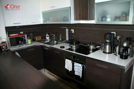 Διαμέρισμα για ενοικίαση Άνω Μελίσσια (Μελίσσια) - Photo 2