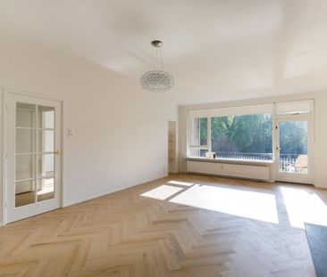 Appartement te huur: 's-Gravelandseweg 120 1217 EZ Hilversum - Photo 3