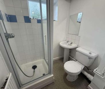 The Halve, Trowbridge, Wiltshire, BA14 - Photo 5