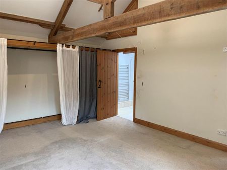 3 bedroom property to rent - Photo 4