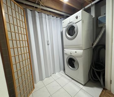 For Lease - 7179 Terragar Boulevard Unit# Bsmt, Mississauga, Ontario - Photo 5