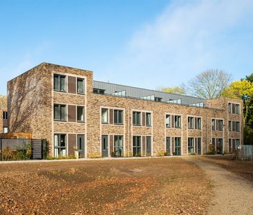 Dekblad 12, Centrum, 6901RH, Zevenaar - Foto 2
