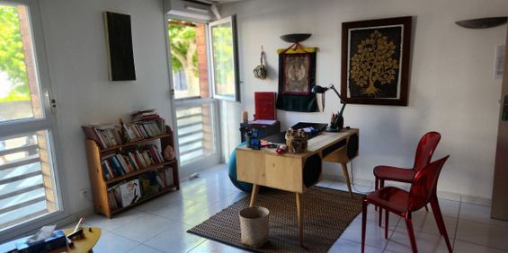 LOCAL MEDICAL - Photo 3