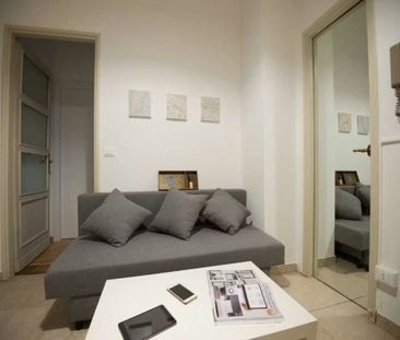 Corso Re Umberto, Turin, Piedmont 10134 - Photo 3