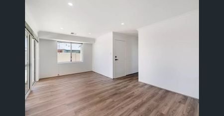 Alkimos house for rent - Photo 3