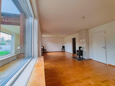 Dragonvägen, Finja - Foto 5