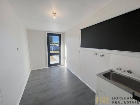Affordable and Convenient Living in Horsham - Photo 4