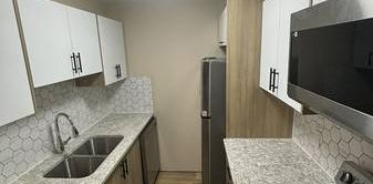 Brand New Kitchen--2 Bedroom Beltline Condo! - Photo 2