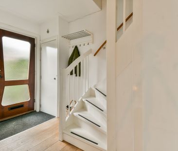 Muiderslotweg, 2026 AK, Haarlem - Photo 2