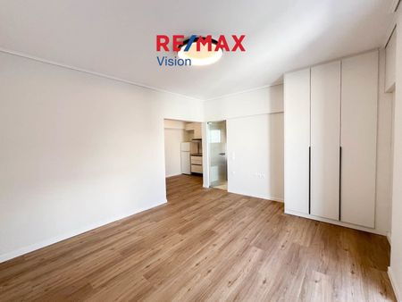Studio/Γκαρσονιέρα για ενοικίαση Πάτρα - Κέντρο (Πάτρα) - Photo 2