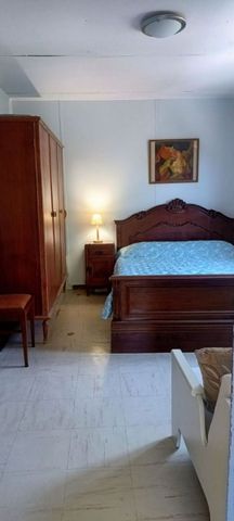 Μονοκατοικία για ενοικίαση Κέντρο (Αρτέμιδα (Λούτσα)) - Photo 5