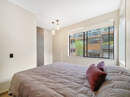 Sharella Living - Photo 4