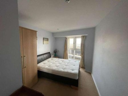 Masshouse, Masshouse Lane, Birmingham, B5 - Photo 4