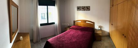 Benalmádena, Andalusia - Photo 2