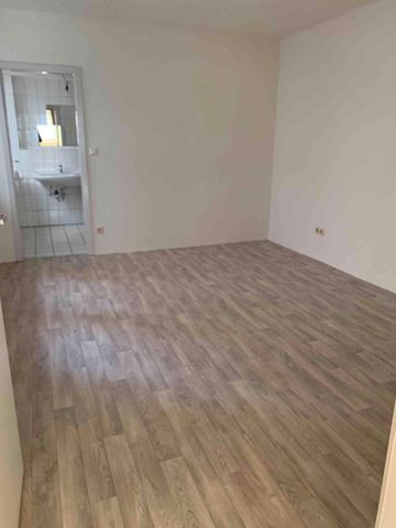 Südring 12, 44787 Bochum OT Zentrum - Photo 2