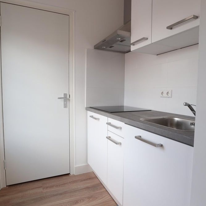 Orchideeënstraat - Foto 1