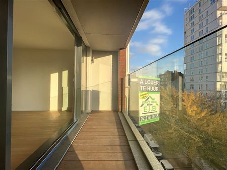 Appartement 1 chambre - Photo 4