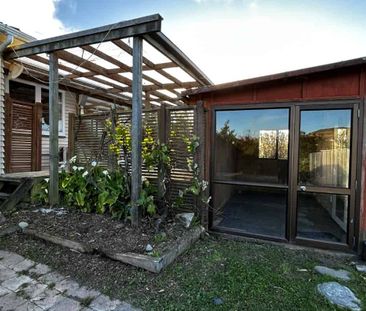 Sunny and spacious in Newlands - Photo 3