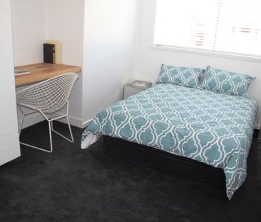 9/28 McArthur Street, Malvern - Photo 3