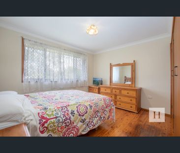 19 Lake Haven Dr, Gorokan, NSW 2263 - Photo 6