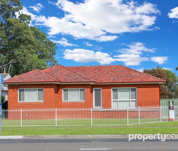 47 Bringelly Road, Kingswood, NSW 2747 - Photo 4