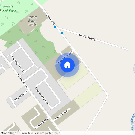 48 Vied Road, Qld 4110, Pallara