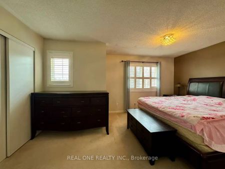 1489 Heritage Way #69 - Photo 3