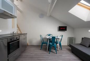 Viale Bligny, Milan, Lombardy 20136