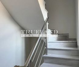 Μεζονέτα για ενοικίαση - Μαρούσι, - Photo 2