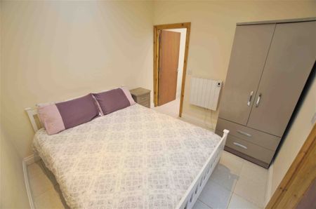 Kilteel Road, Rathcoole, Co. Dublin - Photo 3