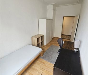 1 Zimmer, EG - Photo 5