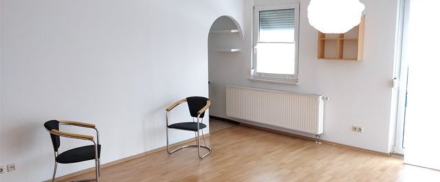 Bärenstraße 3, 08523 Plauen - Photo 1