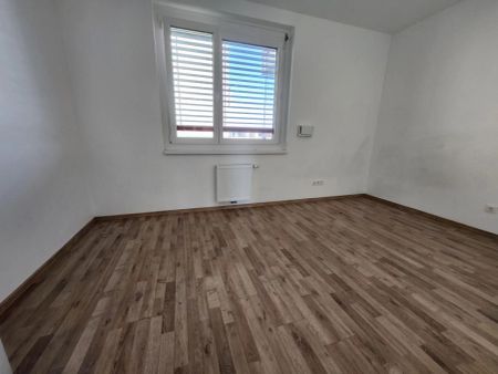 Eggenberger Gürtel 52/05/16 - Photo 4