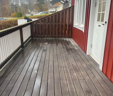 Svartfåravägen 26 - Photo 6